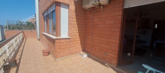 5 rooms Apartment in Taranto, Italy No. 176722 5