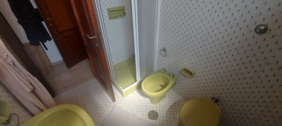 5 rooms Apartment in Taranto, Italy No. 176722 6