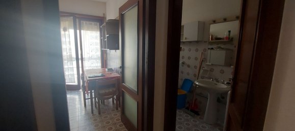 5 rooms Apartment in Taranto, Italy No. 176722 12