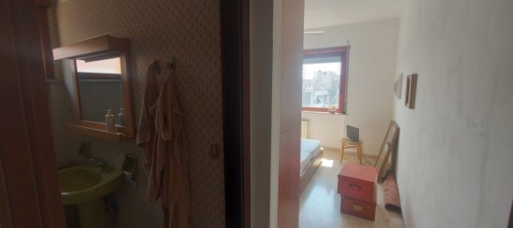 5 rooms Apartment in Taranto, Italy No. 176722 26