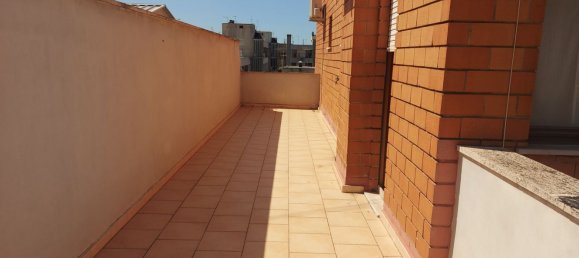 5 rooms Apartment in Taranto, Italy No. 176722 9