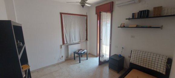 5 rooms Apartment in Taranto, Italy No. 176722 21