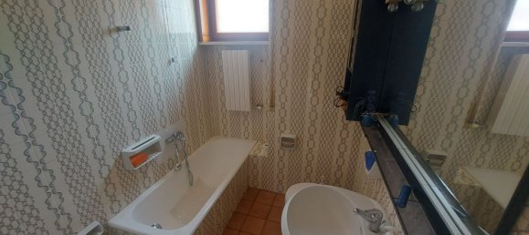 5 rooms Apartment in Taranto, Italy No. 176722 24