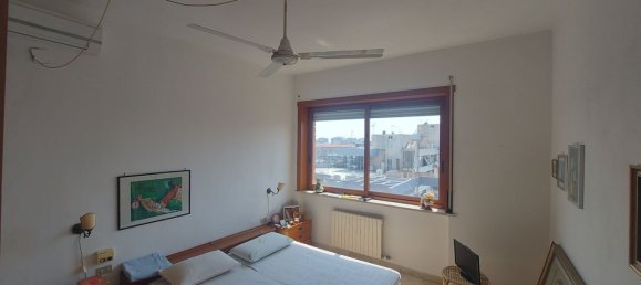 5 rooms Apartment in Taranto, Italy No. 176722 22