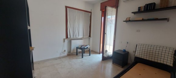 5 rooms Apartment in Taranto, Italy No. 176722 20