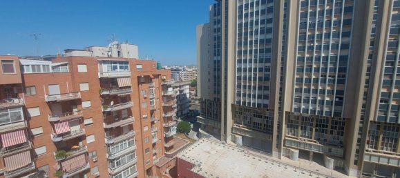 5 rooms Apartment in Taranto, Italy No. 176722 7