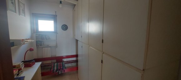 5 rooms Apartment in Taranto, Italy No. 176722 18