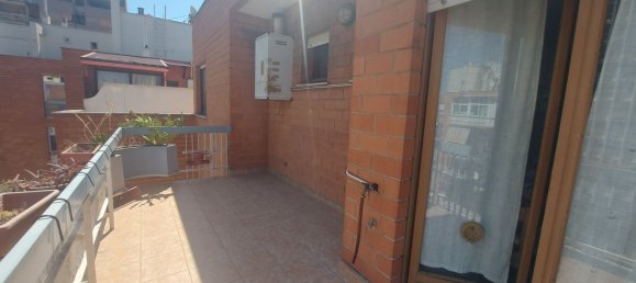 5 rooms Apartment in Taranto, Italy No. 176722 10