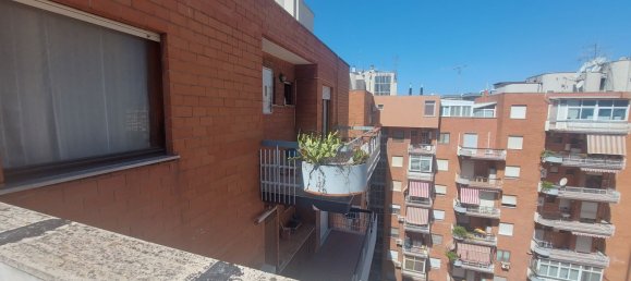 5 rooms Apartment in Taranto, Italy No. 176722 8