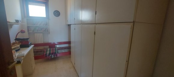 5 rooms Apartment in Taranto, Italy No. 176722 15