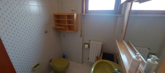 5 rooms Apartment in Taranto, Italy No. 176722 23