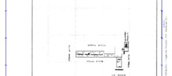 5 rooms Apartment in Taranto, Italy No. 176722 28