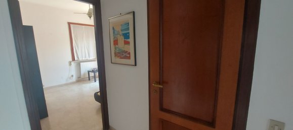 5 rooms Apartment in Taranto, Italy No. 176722 25