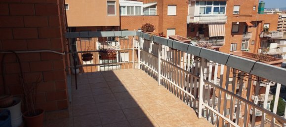 5 rooms Apartment in Taranto, Italy No. 176722 11