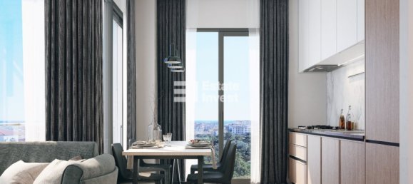 Apartment 2+1 in Alanya, Turkey No. 26330 8