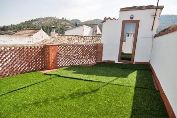 8 bedrooms Building in Alicante, Spain No. 259428