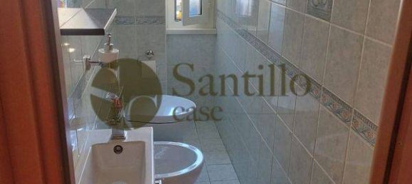 Квартира с 3 спальнями в Рим, Италия № 69236 11