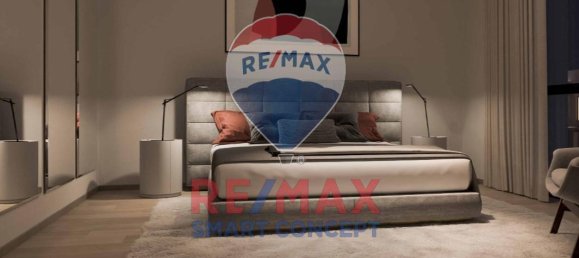 2 غرف نوم تاون هاوس في جزيرة ياس, UAE رقم 23630 3