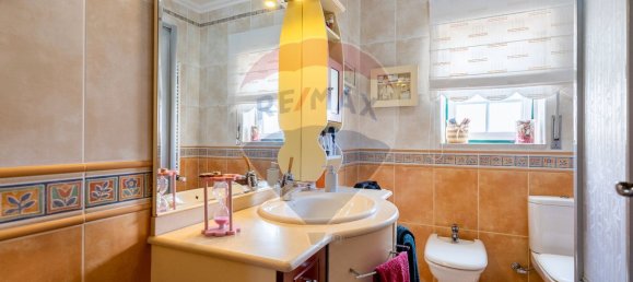 Casa de 4 dormitorios en Torres Vedras, Portugal No. 178391 4