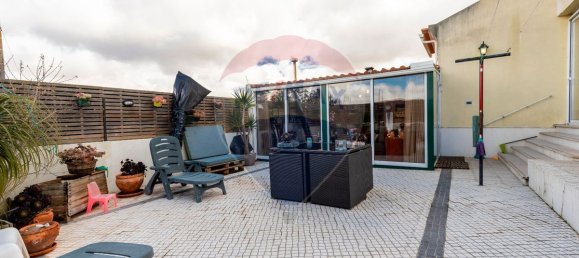 Casa de 4 dormitorios en Torres Vedras, Portugal No. 178391 14