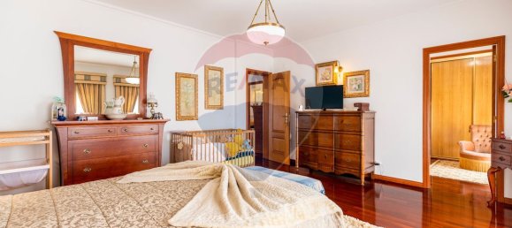 Casa de 4 dormitorios en Torres Vedras, Portugal No. 178391 29