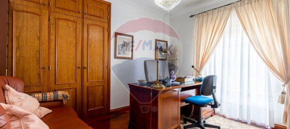 Casa de 4 dormitorios en Torres Vedras, Portugal No. 178391 33