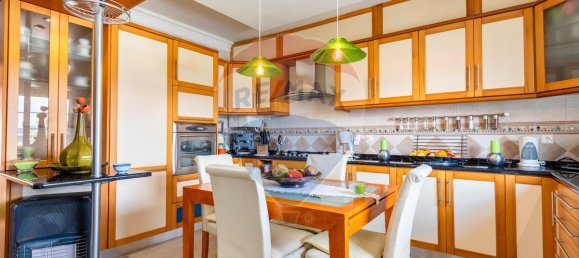 Casa de 4 dormitorios en Torres Vedras, Portugal No. 178391 23