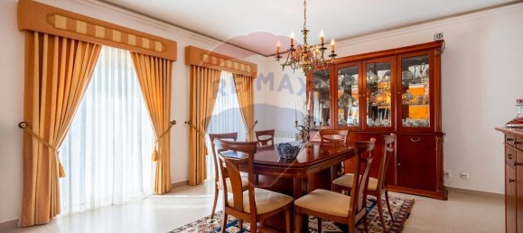 Casa de 4 dormitorios en Torres Vedras, Portugal No. 178391 21