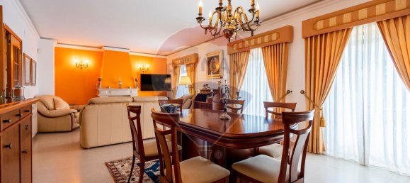 Casa de 4 dormitorios en Torres Vedras, Portugal No. 178391 19