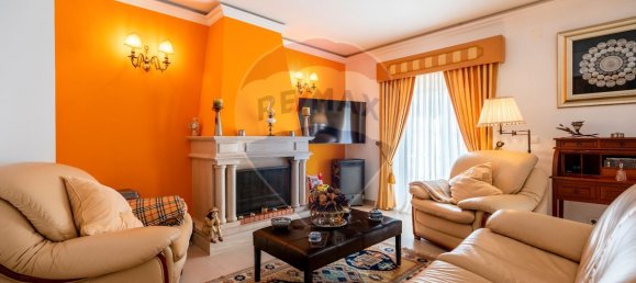 Casa de 4 dormitorios en Torres Vedras, Portugal No. 178391 18