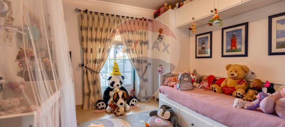 Casa de 4 dormitorios en Torres Vedras, Portugal No. 178391 7