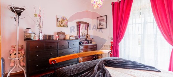 Casa de 4 dormitorios en Torres Vedras, Portugal No. 178391 3