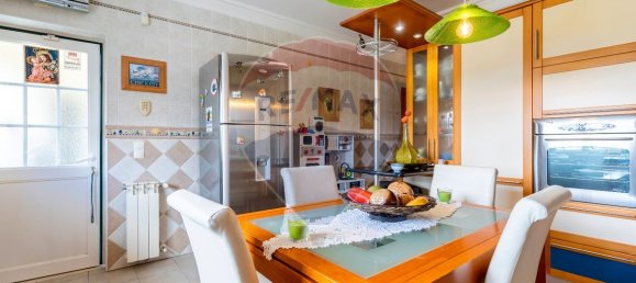 Casa de 4 dormitorios en Torres Vedras, Portugal No. 178391 24