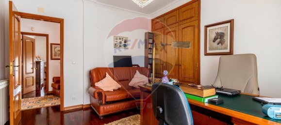 Casa de 4 dormitorios en Torres Vedras, Portugal No. 178391 34