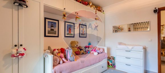 Casa de 4 dormitorios en Torres Vedras, Portugal No. 178391 5