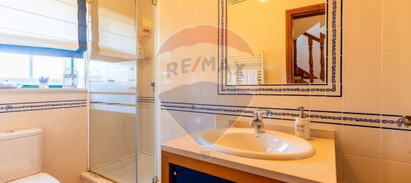 Casa de 4 dormitorios en Torres Vedras, Portugal No. 178391 26