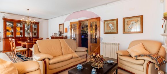 Casa de 4 dormitorios en Torres Vedras, Portugal No. 178391 16