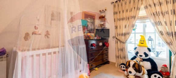 Casa de 4 dormitorios en Torres Vedras, Portugal No. 178391 6