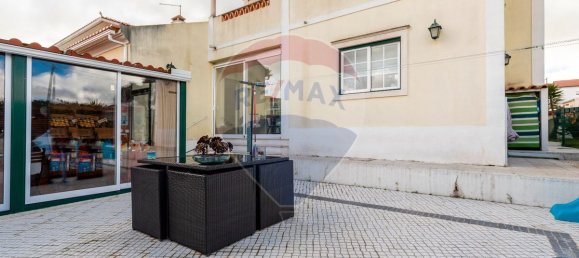 Casa de 4 dormitorios en Torres Vedras, Portugal No. 178391 13