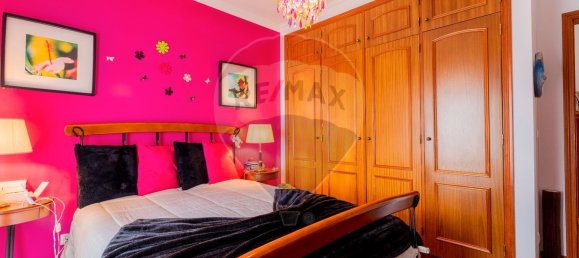 Casa de 4 dormitorios en Torres Vedras, Portugal No. 178391 2