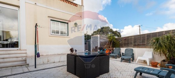 Casa de 4 dormitorios en Torres Vedras, Portugal No. 178391 15