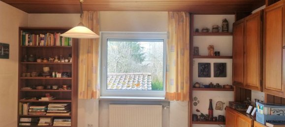 3 Schlafzimmer Haus in Calw, Germany, Nr. 46584 10