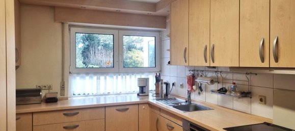 3 Schlafzimmer Haus in Calw, Germany, Nr. 46584 9