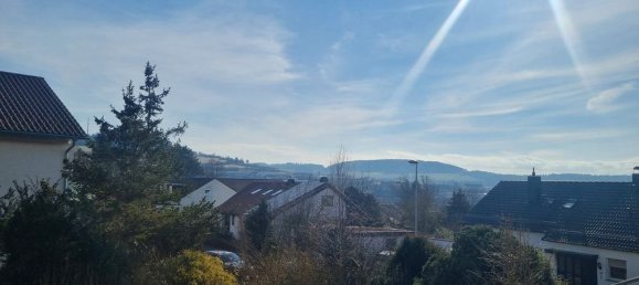 3 Schlafzimmer Haus in Calw, Germany, Nr. 46584 14