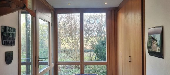 3 Schlafzimmer Haus in Calw, Germany, Nr. 46584 8