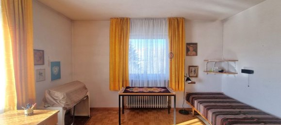 3 Schlafzimmer Haus in Calw, Germany, Nr. 46584 11