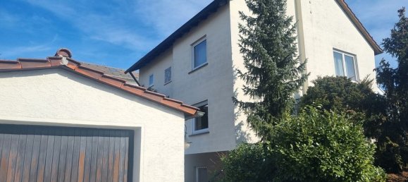 3 Schlafzimmer Haus in Calw, Germany, Nr. 46584 16