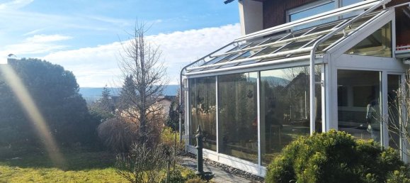 3 Schlafzimmer Haus in Calw, Germany, Nr. 46584 2