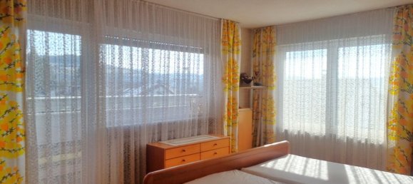 3 Schlafzimmer Haus in Calw, Germany, Nr. 46584 12