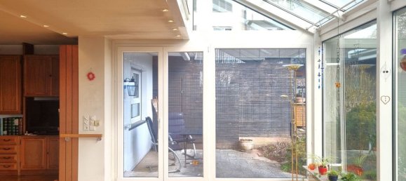 3 Schlafzimmer Haus in Calw, Germany, Nr. 46584 5